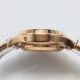 Jaeger-Lecoultre Master Ultra Thin Rose Gold Replica Watch For Men (5)_th.jpg